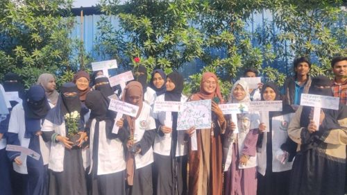 VanaMahautsav 2K25 (2)