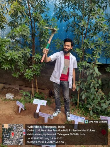 VanaMahautsav 2K25 (3)