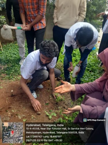 VanaMahautsav 2K25 (5)