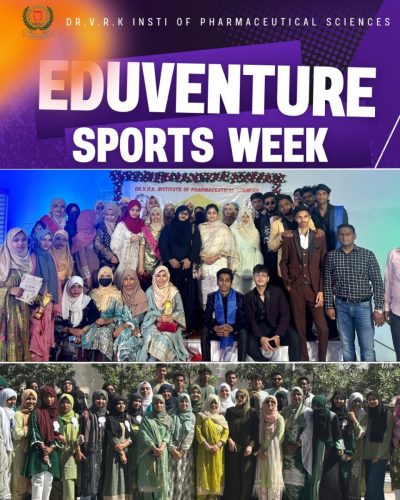 sports week